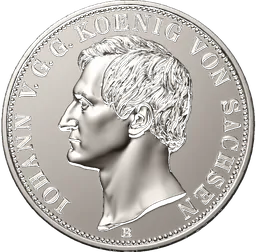 Coin type image