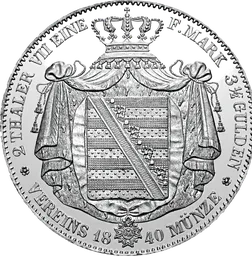 Coin type image