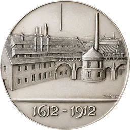 Coin type image