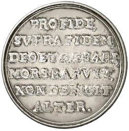 Coin type image