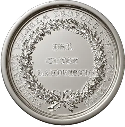 Coin type image