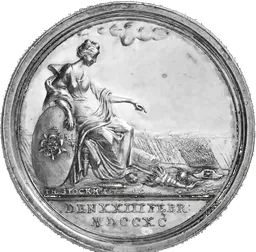 Coin type image