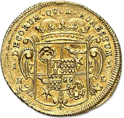 Coin type image
