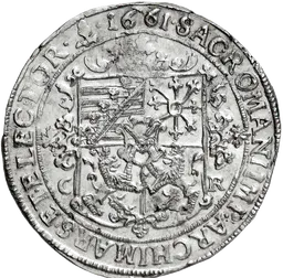 Coin type image