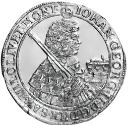 Coin type image