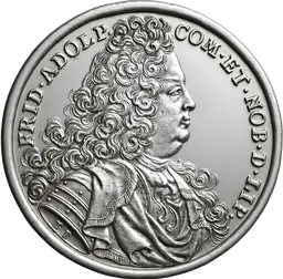 Coin type image