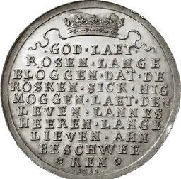 Coin type image