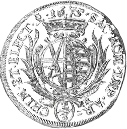 Coin type image