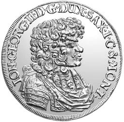 Coin type image