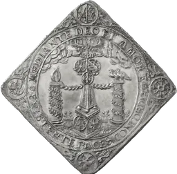 Coin type image