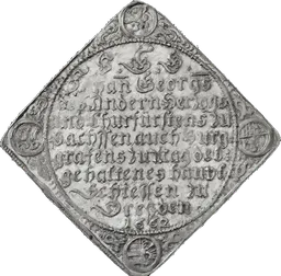 Coin type image