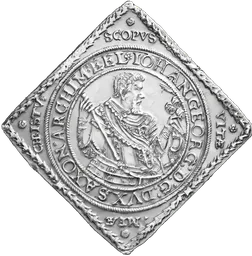 Coin type image