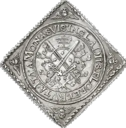Coin type image