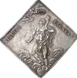 Coin type image
