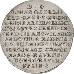 Coin type image