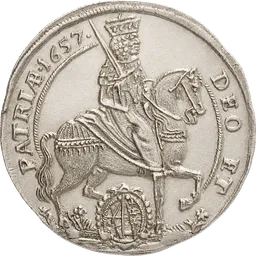 Coin type image