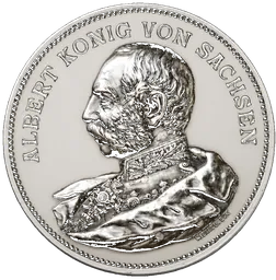 Coin type image