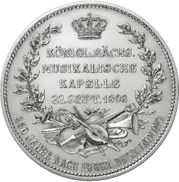 Coin type image