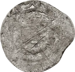 Coin type image