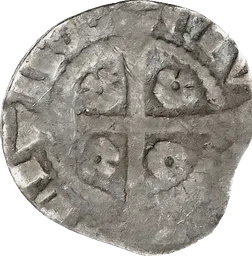Coin type image