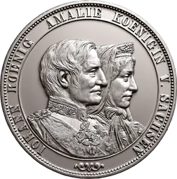 Coin type image