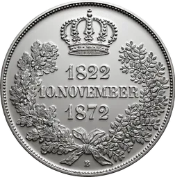 Coin type image