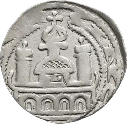 Coin type image