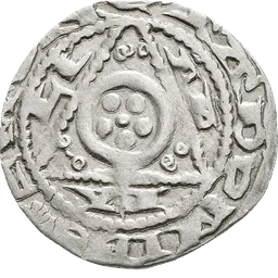 Coin type image