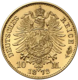 Coin type image