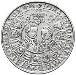 Coin type image