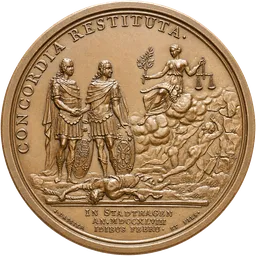 Coin type image