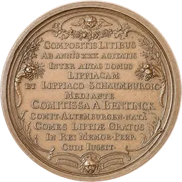 Coin type image