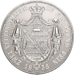 Coin type image