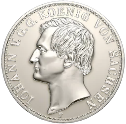 Coin type image