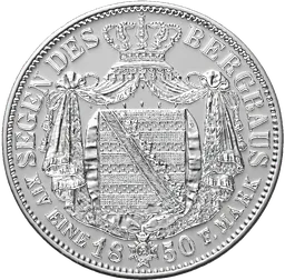 Coin type image