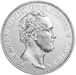 Coin type image