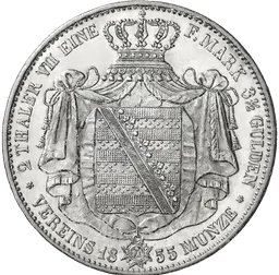 Coin type image