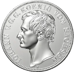 Coin type image