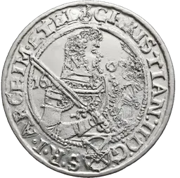 Coin type image