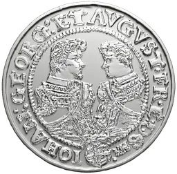 Coin type image