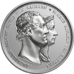 Coin type image