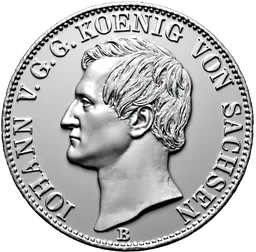 Coin type image