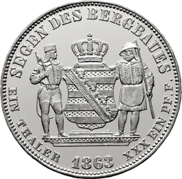 Coin type image