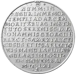 Coin type image