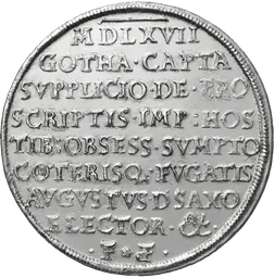 Coin type image