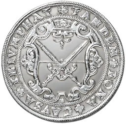 Coin type image