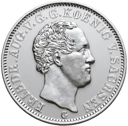 Coin type image