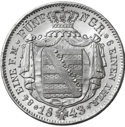 Coin type image