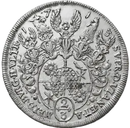 Coin type image