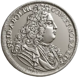 Coin type image